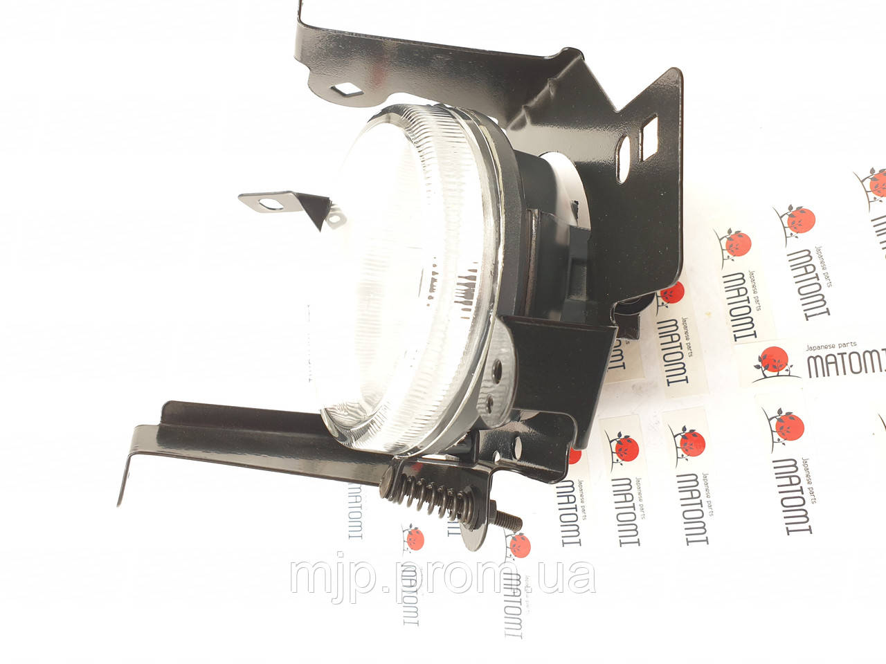 Фара протитуманна права MATOMI LAMP18008 MN161102