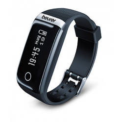 Фитнес трекер Beurer AS 87