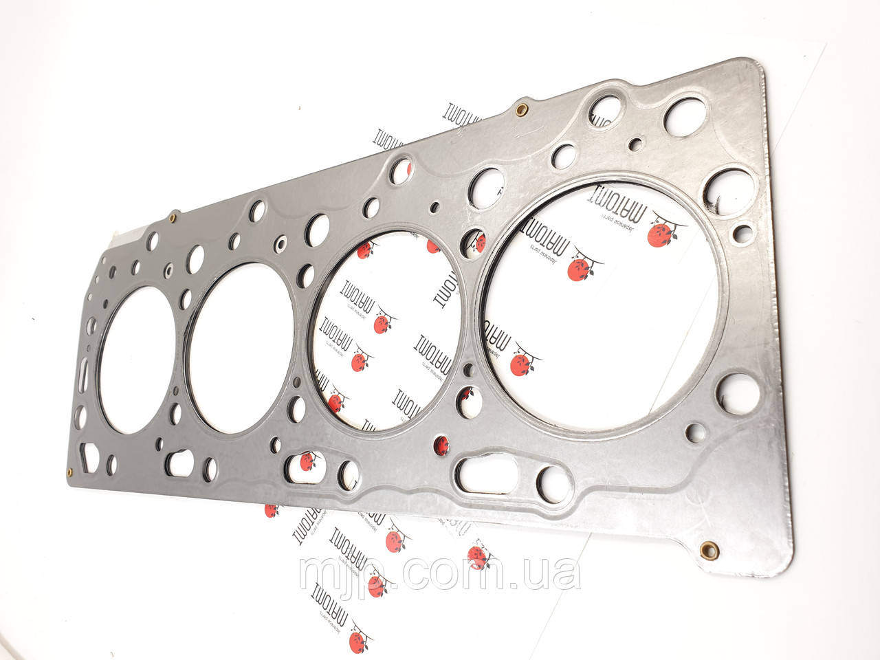 Прокладка GAS1822, фото 1