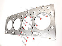 Прокладка GAS1822