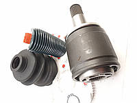 Шрус внутрішній передній лівий MATOMI CV1614 MB526273