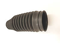 Пильник рульової рейки MATOMI BO1808 4410A328, MR491361