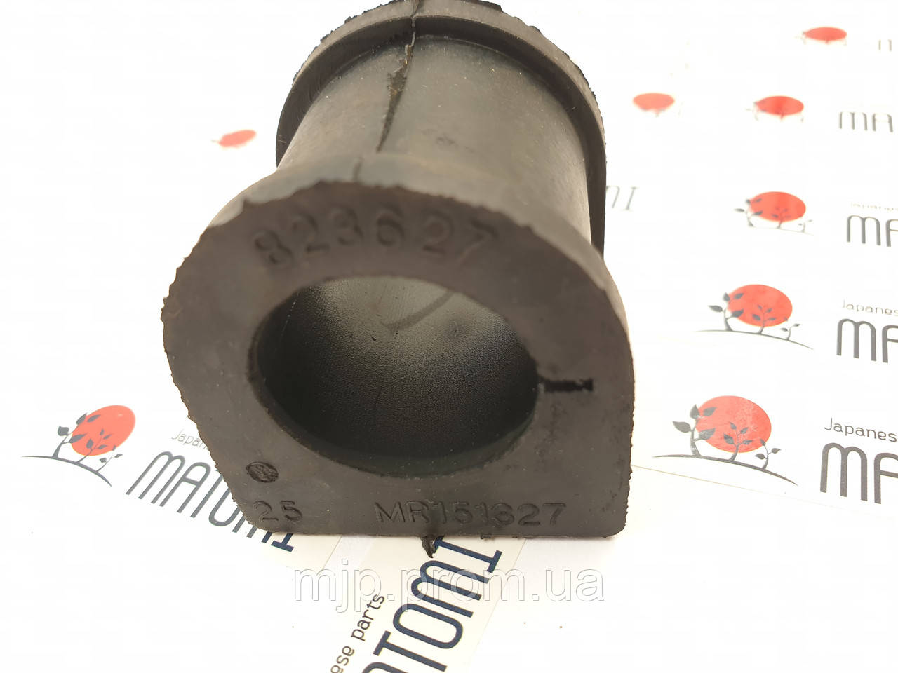 Внутрішня втулка MATOMI BUSH1823 MR150767, MR519863, MR151327.