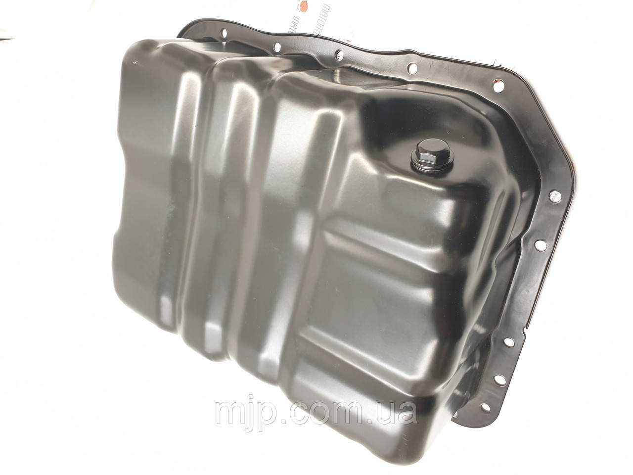 Картер, піддон масляний двигуна MATOMI MN187236 OP1904, фото 1