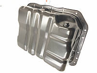 Картер, піддон масляний двигуна MATOMI MN187236 OP1904