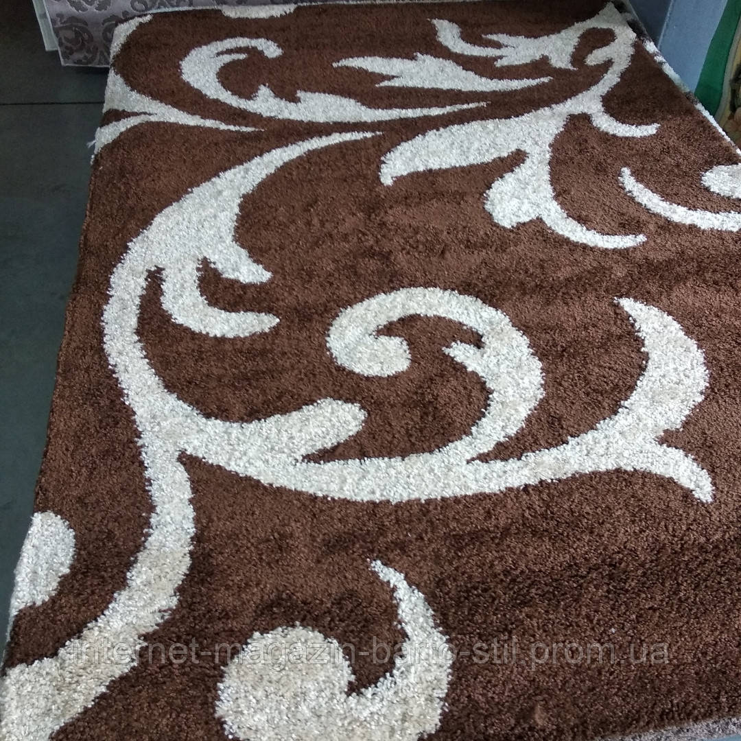 Килим фантазія 2.00×3.00 м.