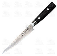 Yaxell Нож для нарезки Zen 15см 35516