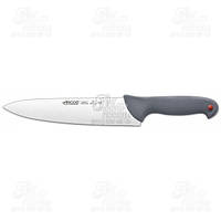 Arcos Нож поварской Colour-Prof 250 мм 241100
