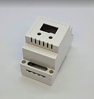 Корпус DR-50 ST23-2 на din-рейку 90х52х66