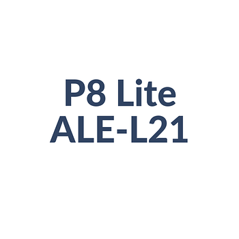 P8 Lite ALE-L21