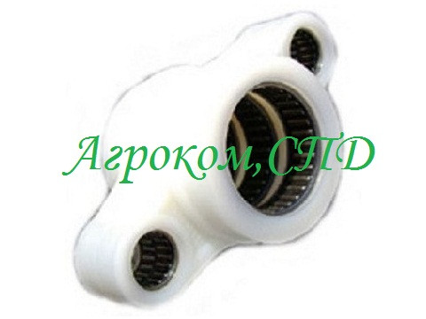 Шатун насоса  P100 AP21KP Agroplast 221339, фото 1