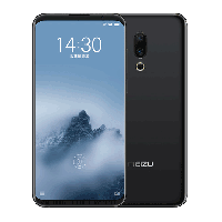 Meizu 16 Plus