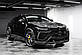 Тюнінг-комплекс Lamborghini Urus Carbon, фото 4