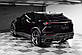 Тюнінг-комплекс Lamborghini Urus Carbon, фото 3