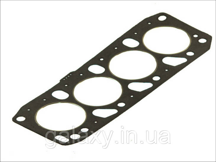 Прокладка головки блока циліндрів Ford Sierra/Escort/Fiesta/Mondeo 1,8D/TD 1992-1999 4 позначки