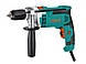 Дриль ударний (950 Вт) Sturm ID21950K, фото 2