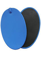 Електроди для аромафорезу