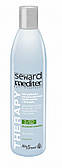 Балансуючий шампунь 75 мл для фарбованого волосся Helen Seward Mediter Therapy Balancing Shampoo 3/S2