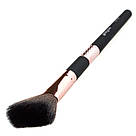 Пензлик для рум'ян, бронзера, контурингу maXmaR MB-265, фото 2