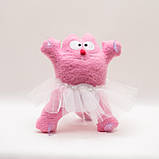 Кіт Саймона  дівчинка., фото 2