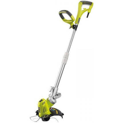 Триммер Ryobi RLT6130, фото 1