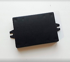 Корпус Z53U для електроніки 90х65х22
