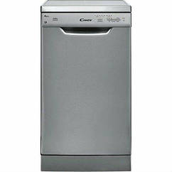 Посудомийна машина CANDY CDP 2L952X-07 (45см)