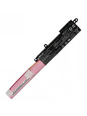Оригінальна батарея для ноубука ASUS X540YA R540S R540L - A31N1519 - Акумулятор - АКБ, фото 6