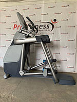 Адаптивний тренажер PRECOR AMT 885 Open Stride