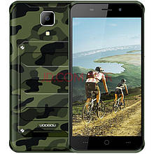 Uoogou t12