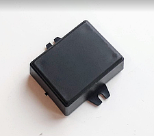 Корпус Z68U для електроніки 66х49х28