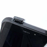 Land Rover RE1 black 5000mAh, фото 6