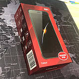 Land Rover RE1 black 5000mAh, фото 8