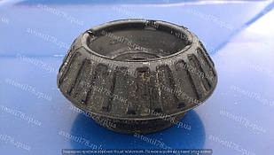 Опора амортизатора переднього Авео GM