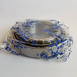 Підшипник дюймовий 13685/13621 FERSA (38.1*69*15/19) конічний, фото 2