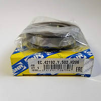 Підшипник дюймовий EC 42192 SNR (25*55*14) конічний