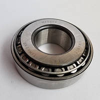 Підшипник дюймовий M 88043/10 TIMKEN (30.16*68.3*22.2) конічний