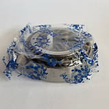 Підшипник дюймовий HM 88648/10 FERSA (35.72*72.23*25.4) конічний, фото 2