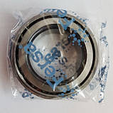 Підшипник дюймовий LM 29749/10 FERSA (38.1*65*18) конічний, фото 2