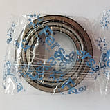 Підшипник дюймовий LM 29749/10 FERSA (38.1*65*18) конічний, фото 3