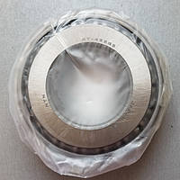 Підшипник дюймовий 45285/45220 NTN (50.8*104.78*30.16)  конічний