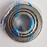 Підшипник дюймовий HM 88542/10 KOYO (31.75*73.03*29.37) конічний, фото 2