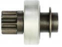 Бендікс мотоцикл BMW A61, R 1100, R 1150, R 1200 R 850, Jiefang Van, Light Truck