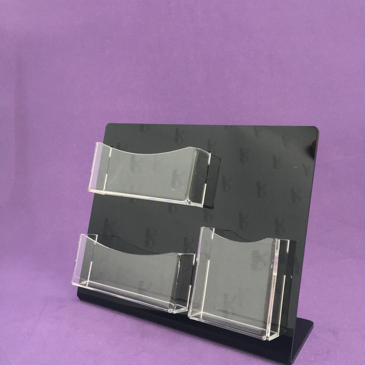 Візитниці 3 різновиди, фото 1