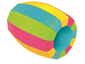 Спорт Тунель Kidigo