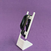 Підставка під годинник (Біла)