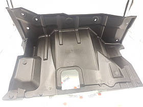 Захист двигуна правий MATOMI CE1803 5370A326