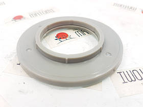 Підшипник опорний амортизатора переднього BB1802 MR272946.