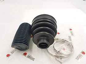 Пильовик внутрішній MATOMI BO1801 MN156834.