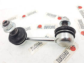 Стійка заднього стабілізатора MATOMI LA1811 4056A014, MN184194